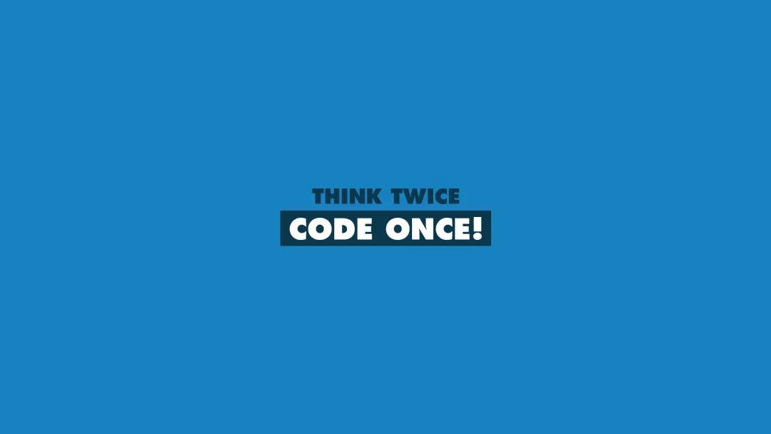 https://rom.needke.com/storage/upload/images/company/1/baseset/2022/07/21/1658389116420754.jpg