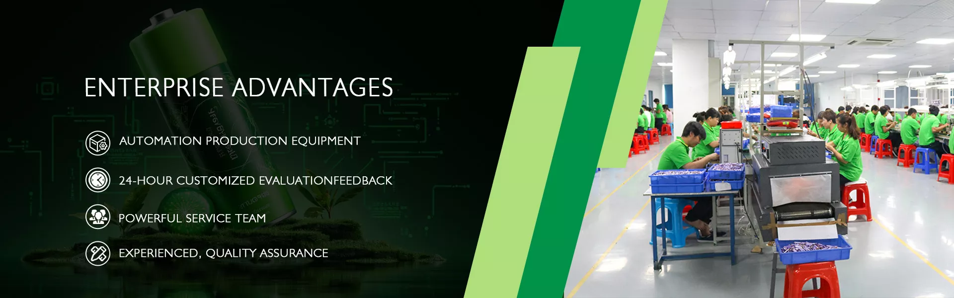 https://rom.needke.com/storage/upload/images/company/6005/baseset/2025/05/09/1746777179254482.webp