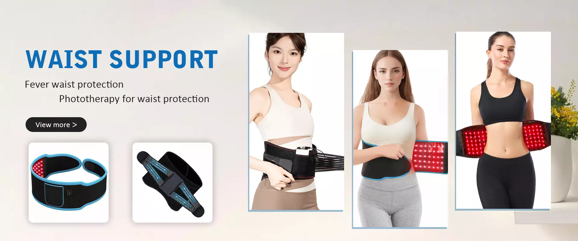 https://rom.needke.com/storage/upload/images/company/6054/baseset/2025/07/15/1752549937948109.webp