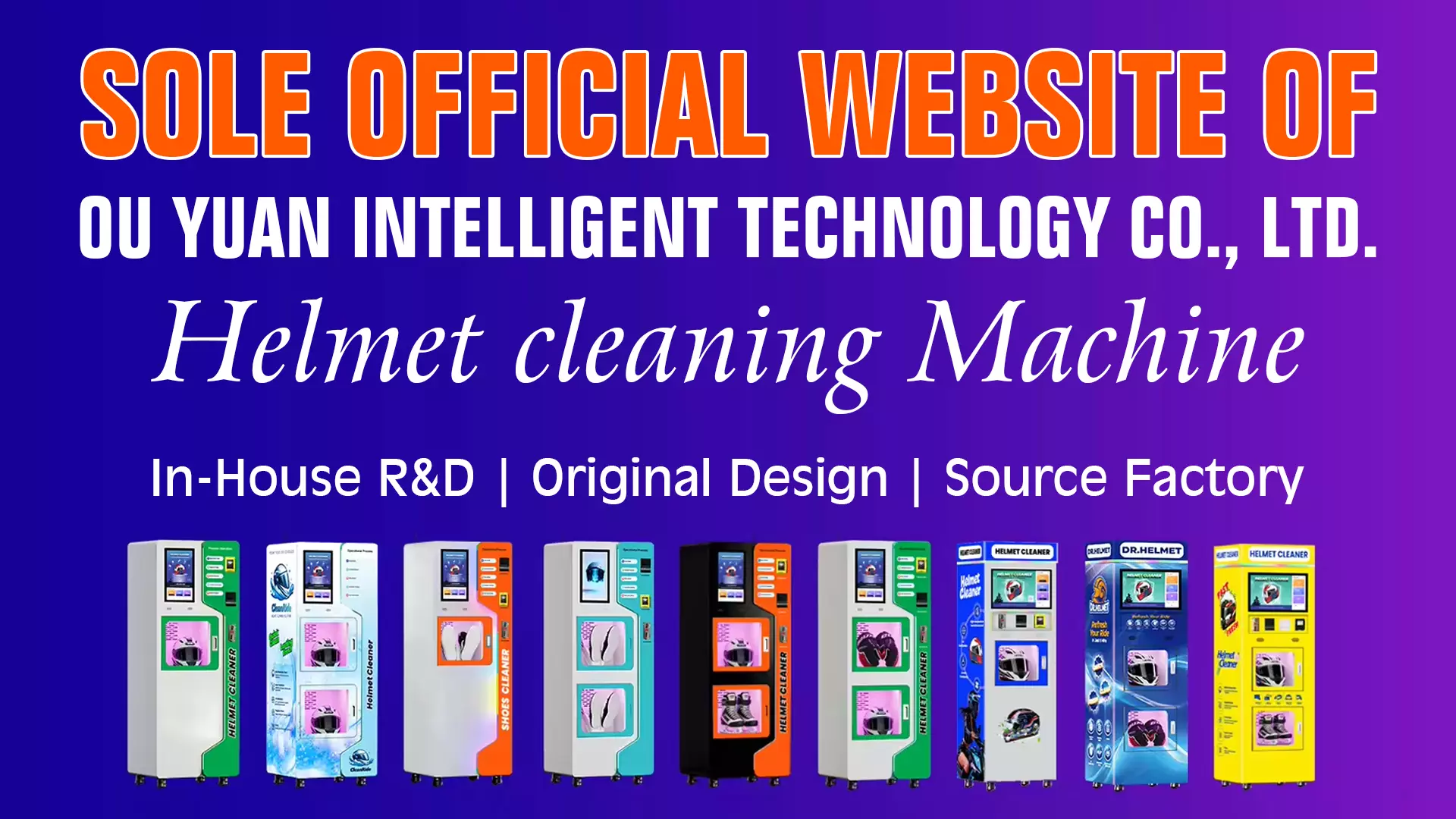 https://rom.needke.com/storage/upload/images/company/6172/baseset/2026/04/20/1776656547163254.webp