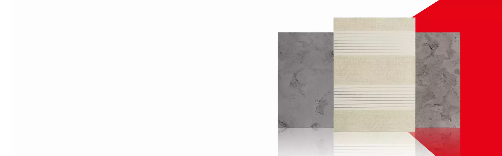 https://rom.needke.com/storage/upload/images/company/6290/baseset/2026/01/19/1768792270498155.webp