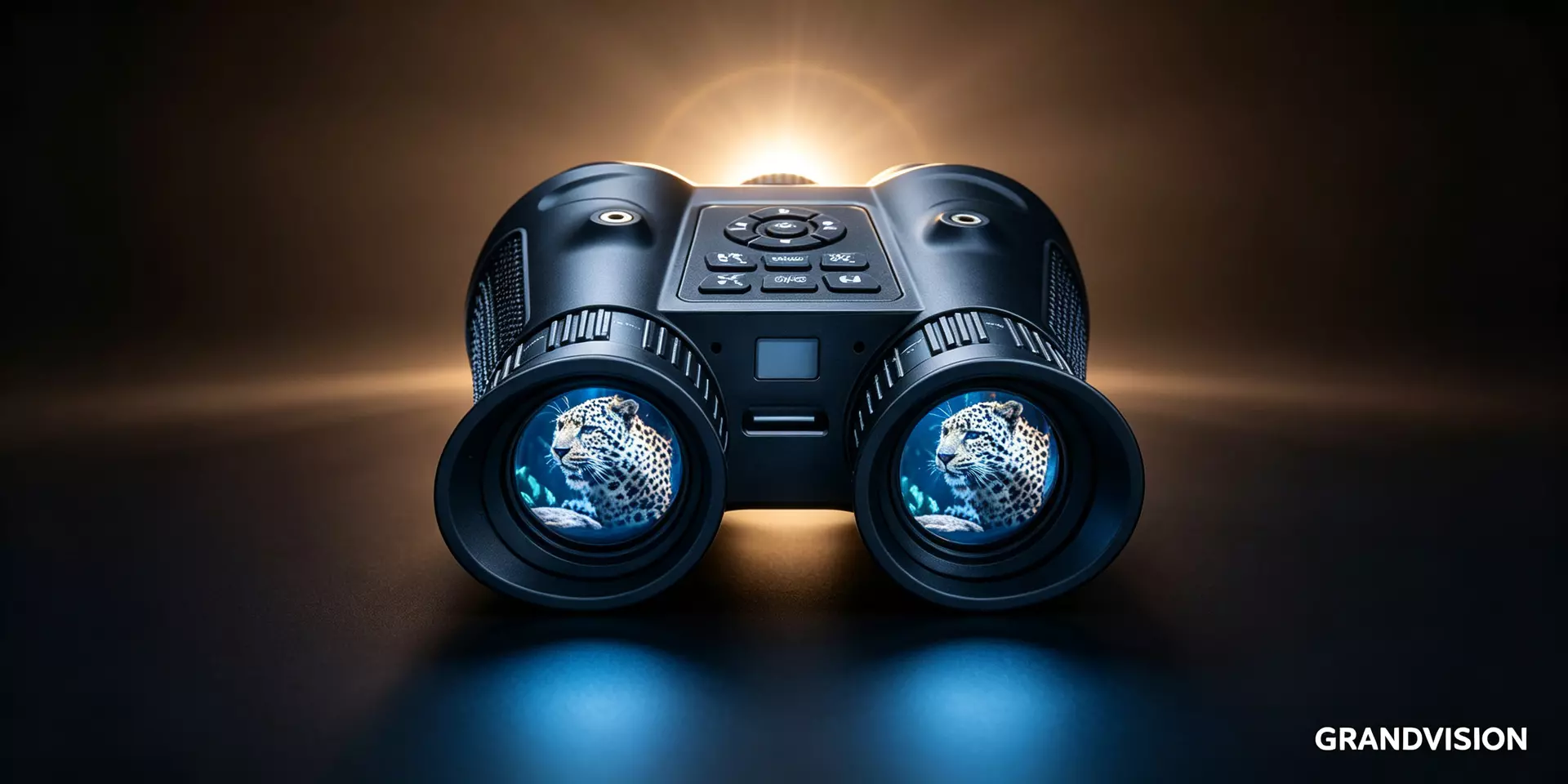https://rom.needke.com/storage/upload/images/company/6311/baseset/2026/04/23/1776909543693314.webp