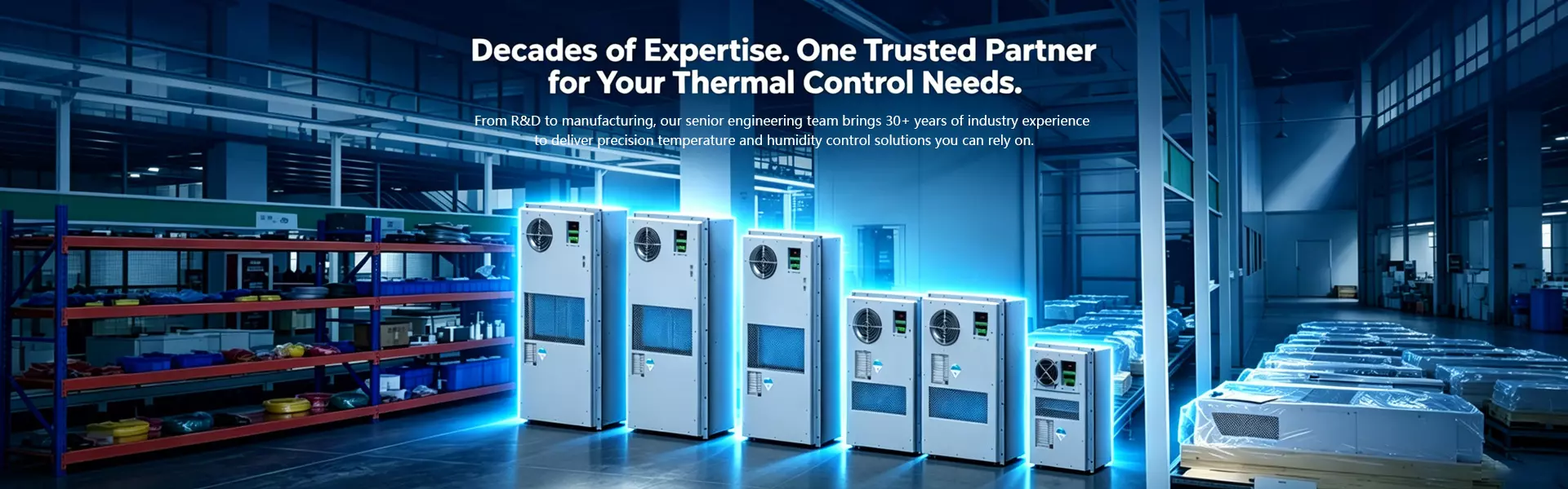 https://rom.needke.com/storage/upload/images/company/6386/baseset/2026/06/17/1781691494934500.webp