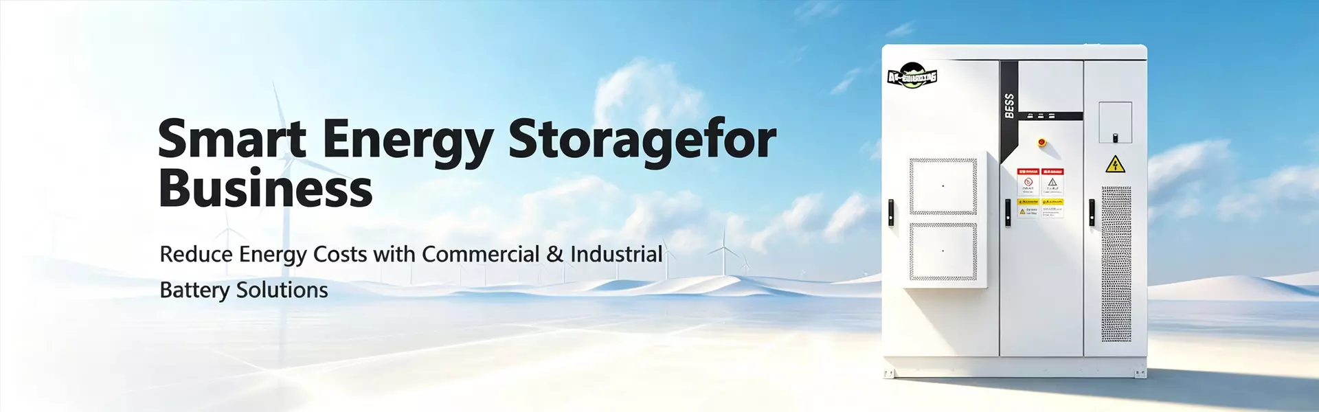 https://rom.needke.com/storage/upload/images/company/6388/baseset/2026/07/18/1784342677180442.webp